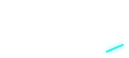سماك